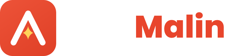 AppMalin